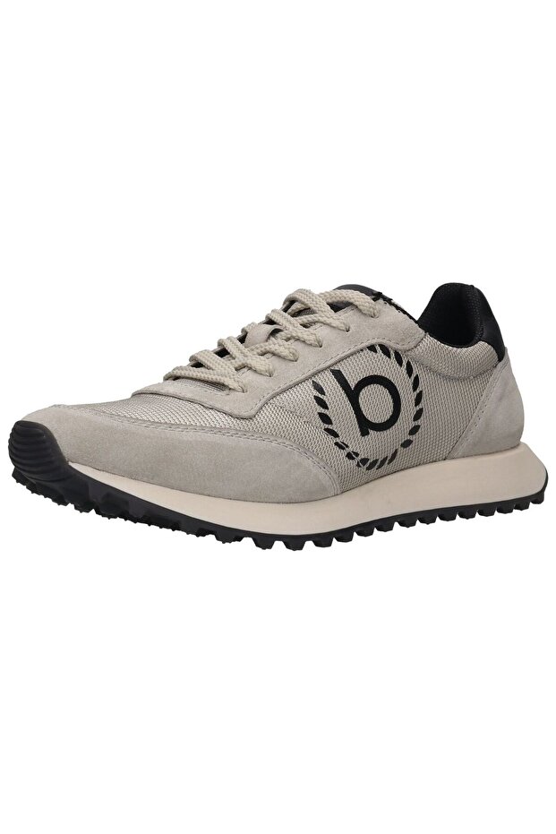 Sneaker - 1