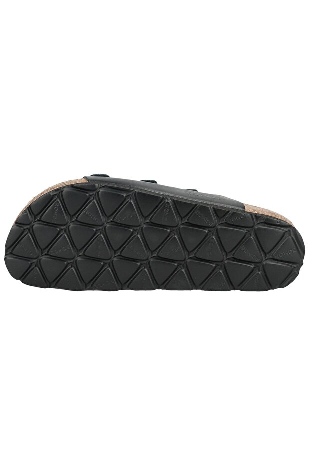 Papuci slip-on - 7