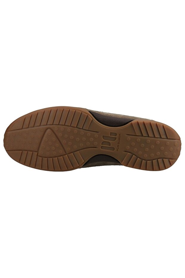 Sneaker - 7