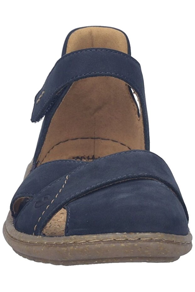 Sandalen - 4