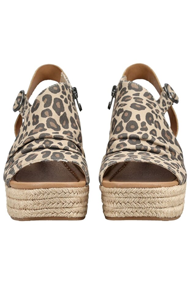 Sandalen - 4