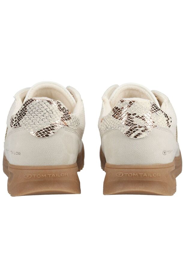 Sneaker - 5
