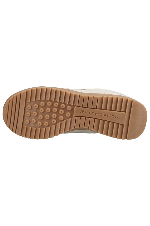 Sneaker - 7