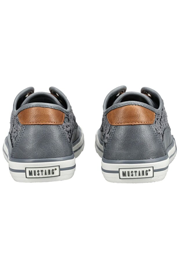 Sneaker - 5