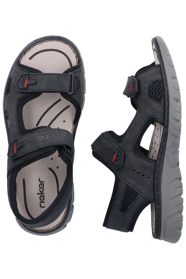 Sandalen - 6