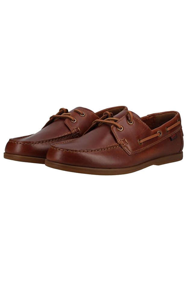 Halbschuhe - 3