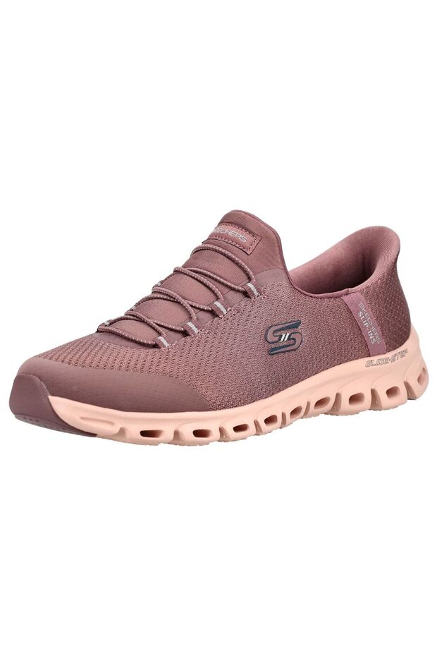 Sneaker - 1