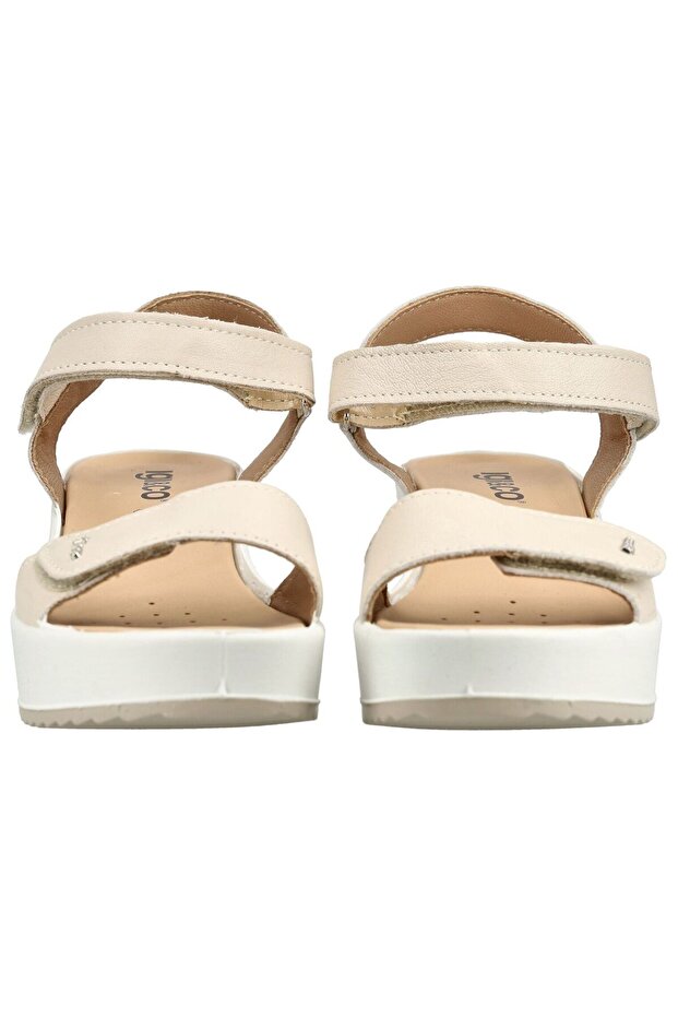 Sandalen - 4