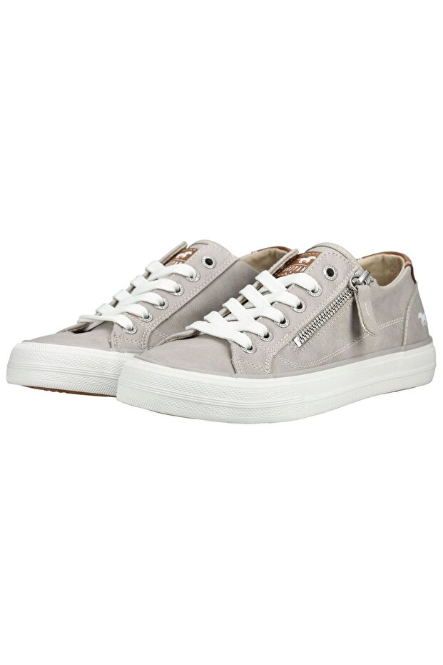 Sneaker - 3