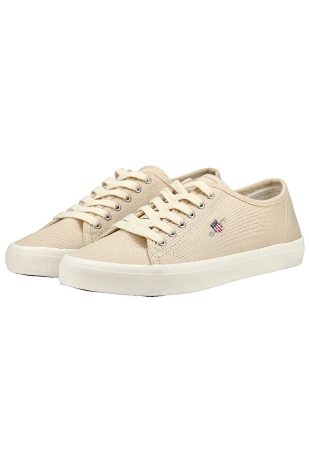 Sneaker - 3