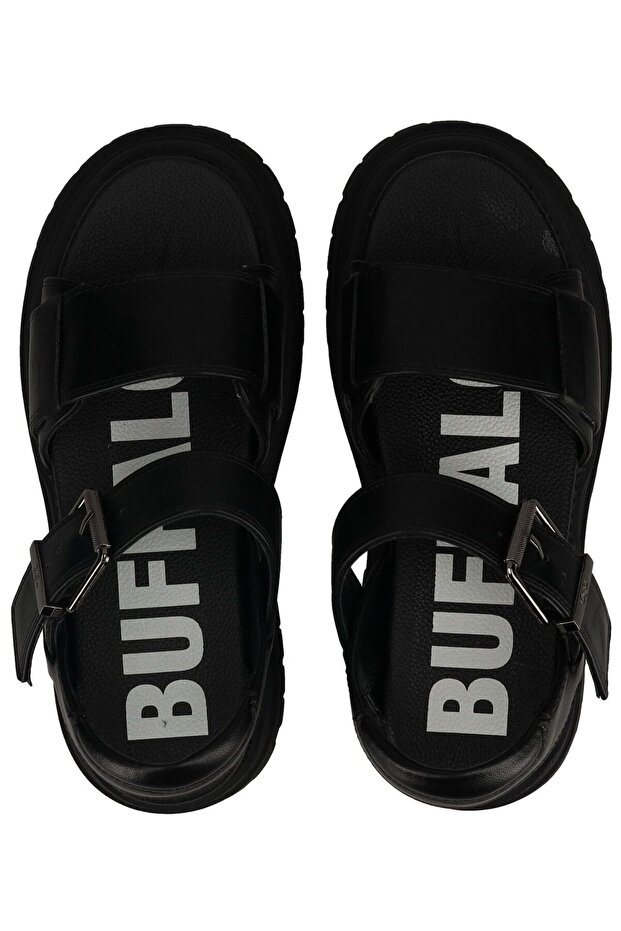 Sandalen - 6