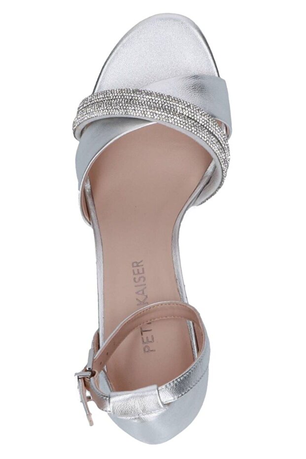 Sandalen - 4