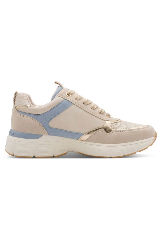 Sneaker - 3