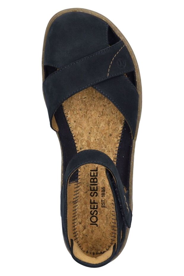 Sandalen - 6