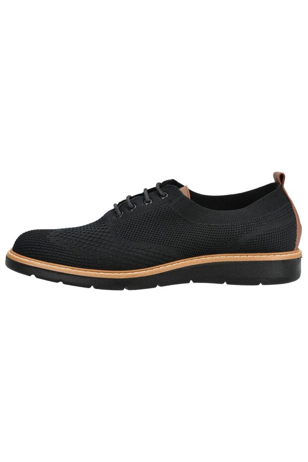 Halbschuhe - 2