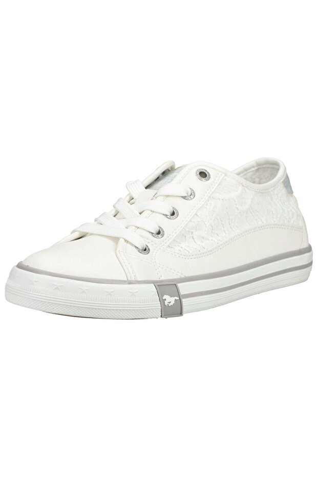 Sneaker - 1