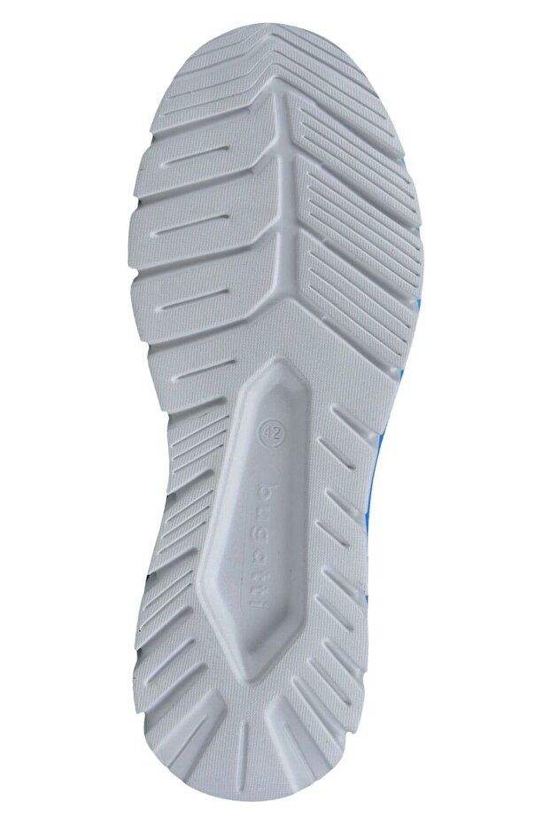 Sneaker - 7