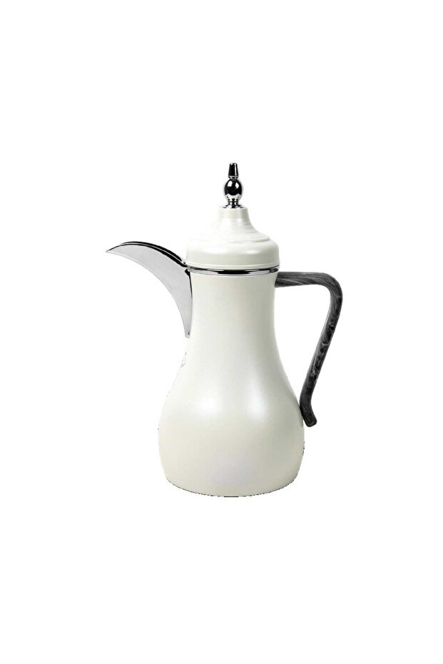 Della Flask