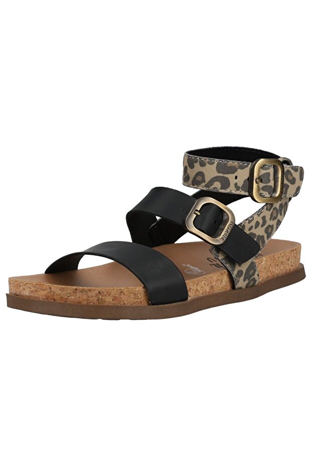 Sandalen - 1