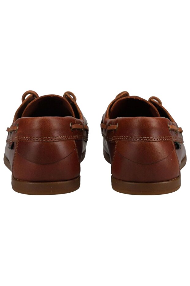 Halbschuhe - 5