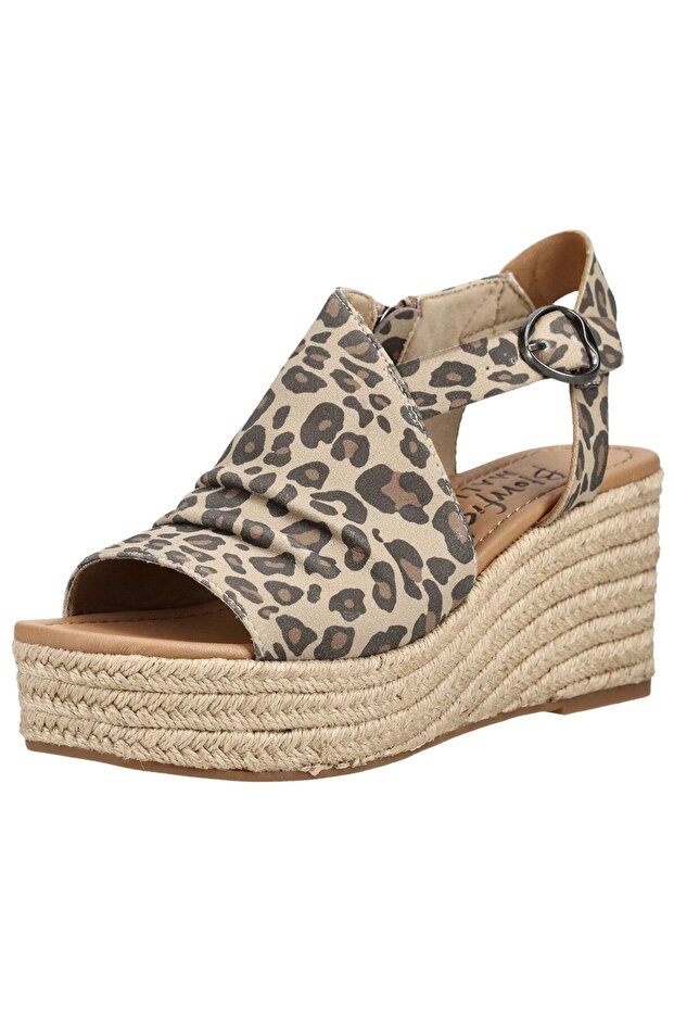 Sandalen - 1