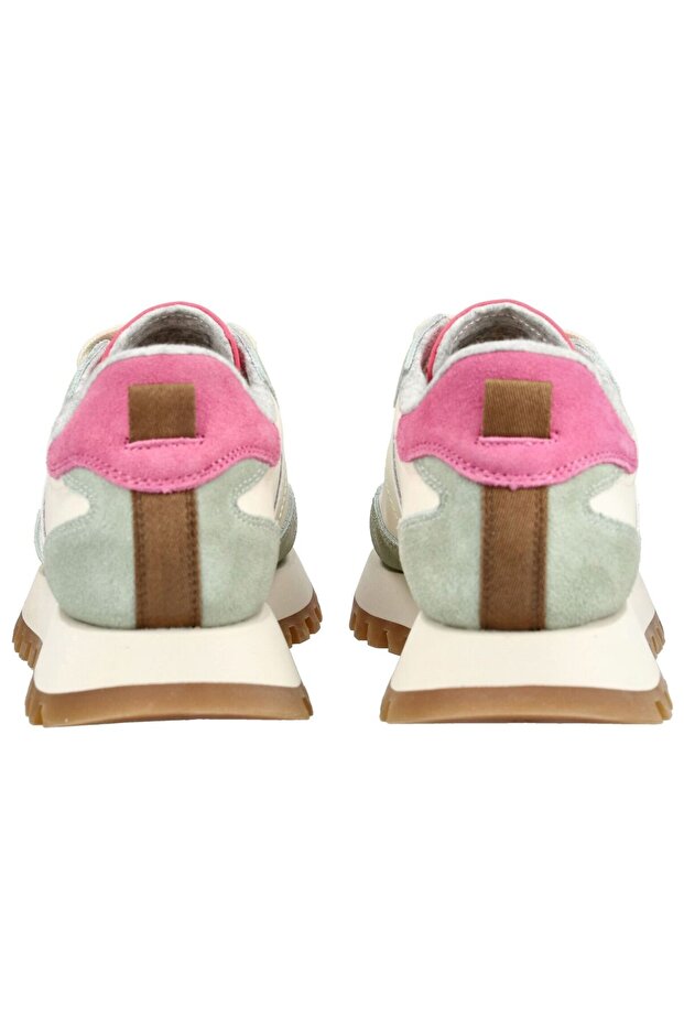 Sneaker - 5
