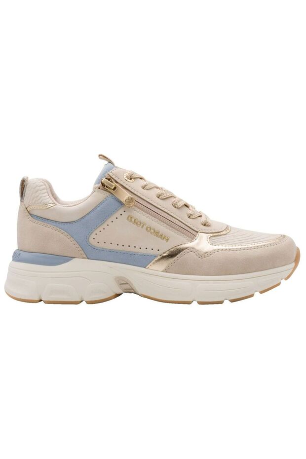 Sneaker - 7