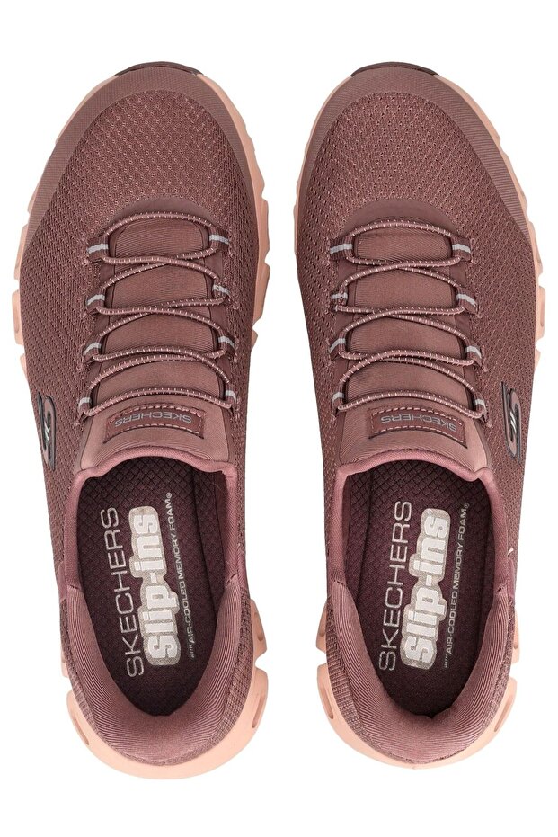 Sneaker - 6