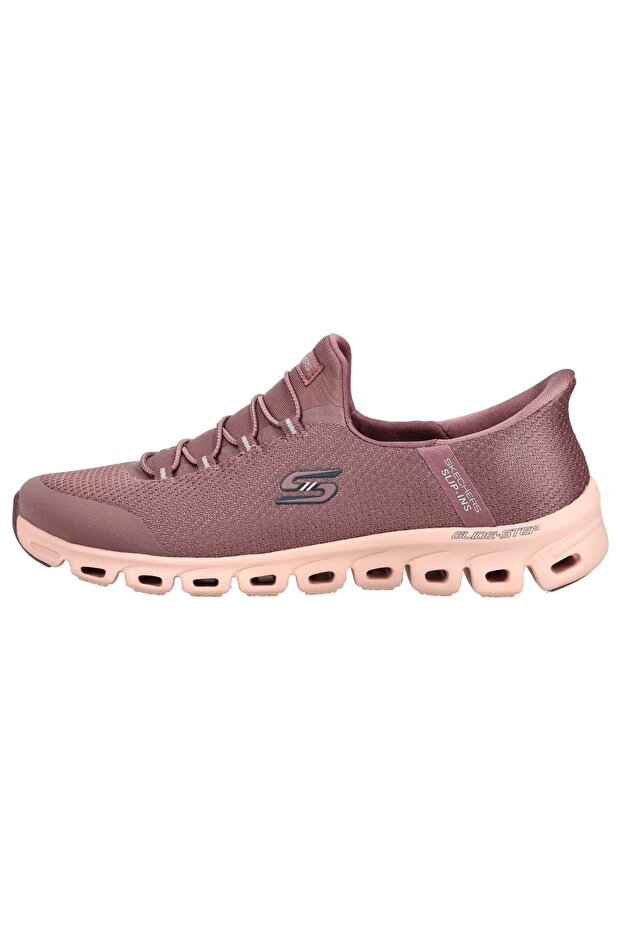 Sneaker - 2