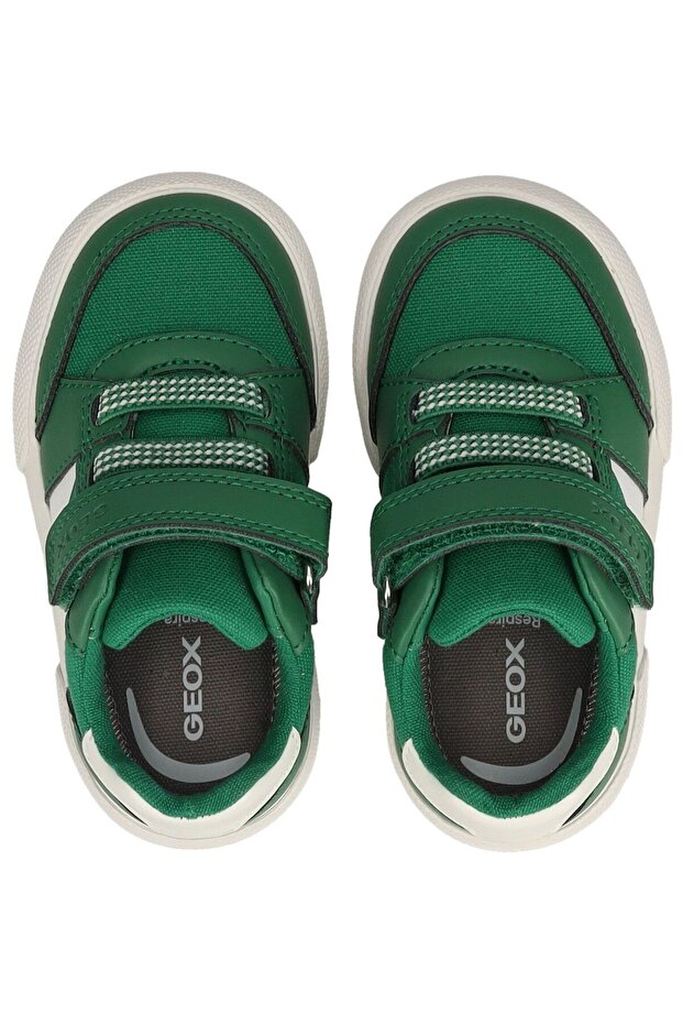 Sneaker - 6