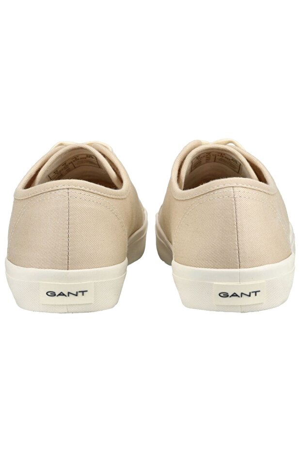 Sneaker - 5