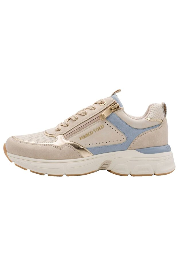 Sneaker - 2