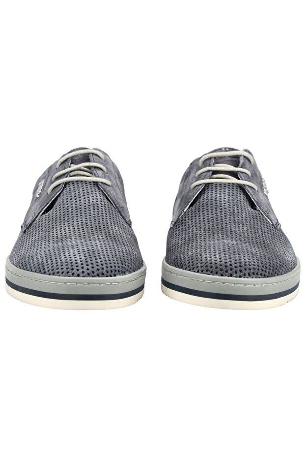 Halbschuhe - 4