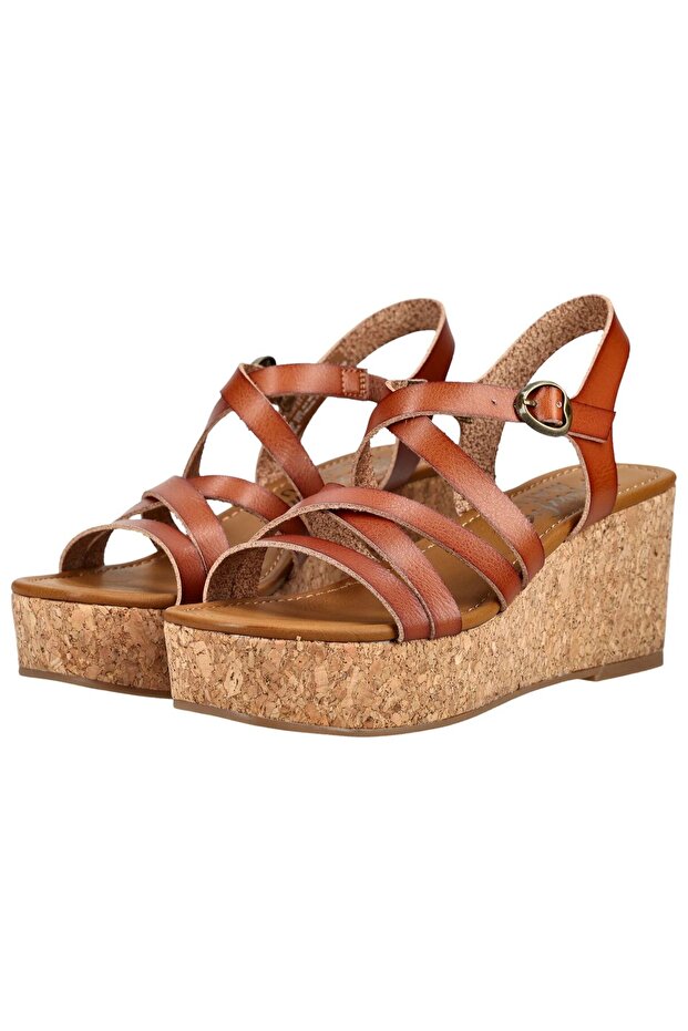 Sandalen - 3