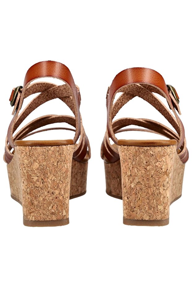 Sandalen - 5