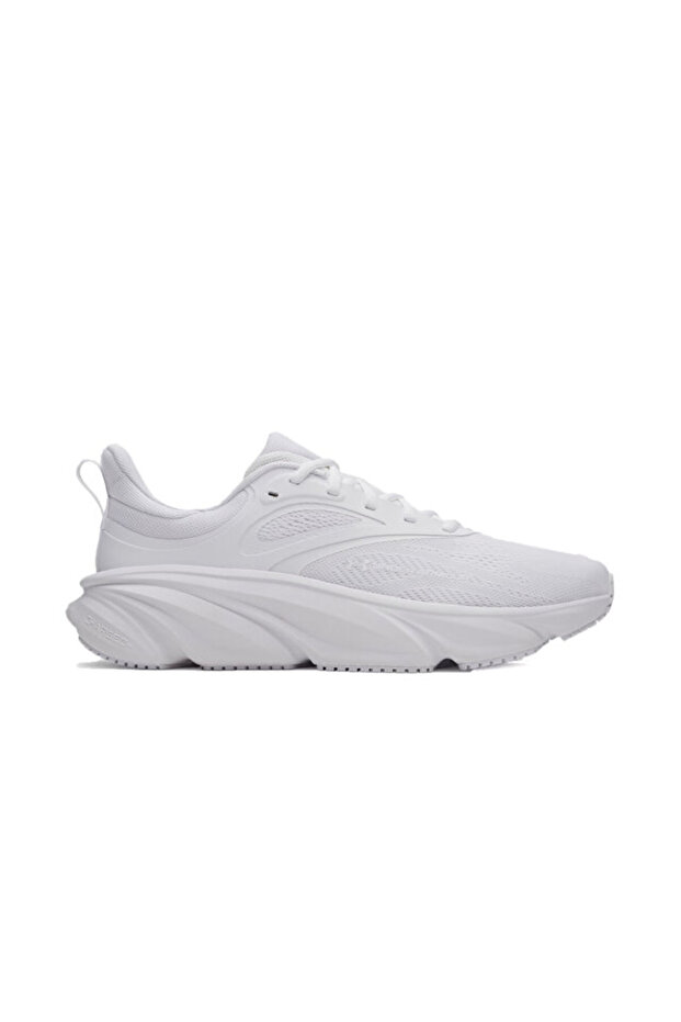 Ua Rogue 6 Men's Running Shoes 6006719-100 White