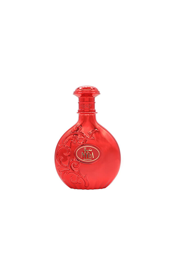 Women's Nyla Sherbet Eau De Parfum, 100 ml