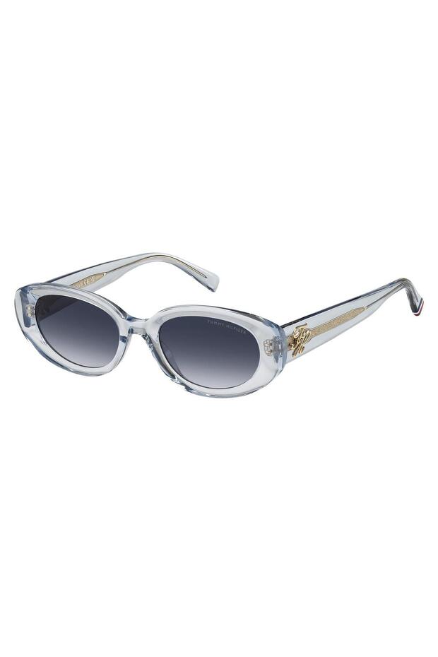 Th2344S Mvu08 52 Women's Sunglasses
