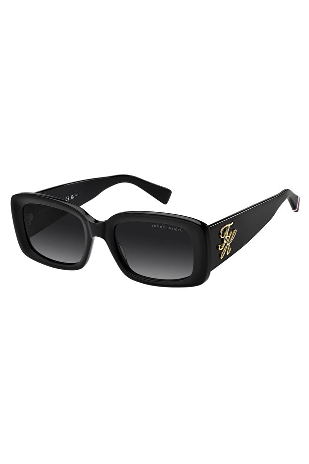 نظارات شمسية THF TH 2343/S 8079O 53 G
