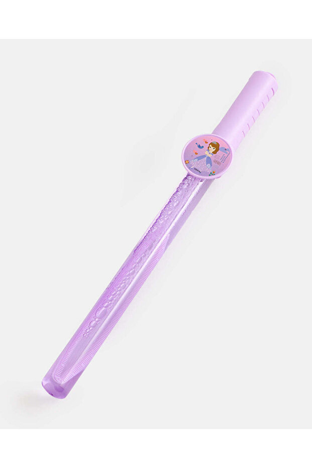 Sofia The First Princess Doll - 1