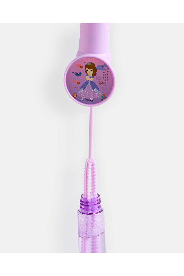 Sofia The First Princess Doll - 2