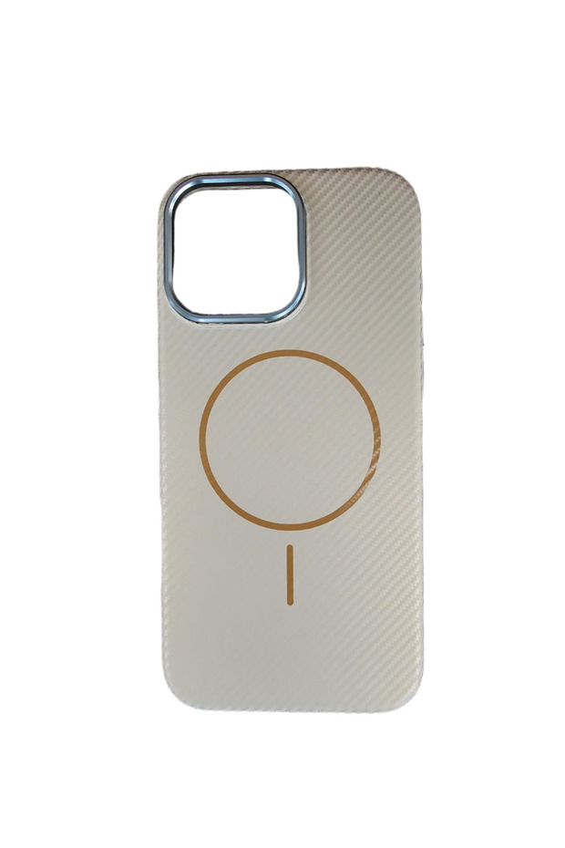iphone Case Magnetic Wireless Charging 16 pro