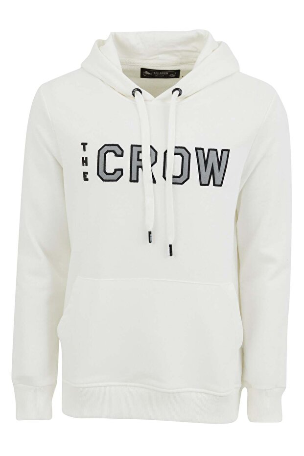 Saturn Sweatshirt