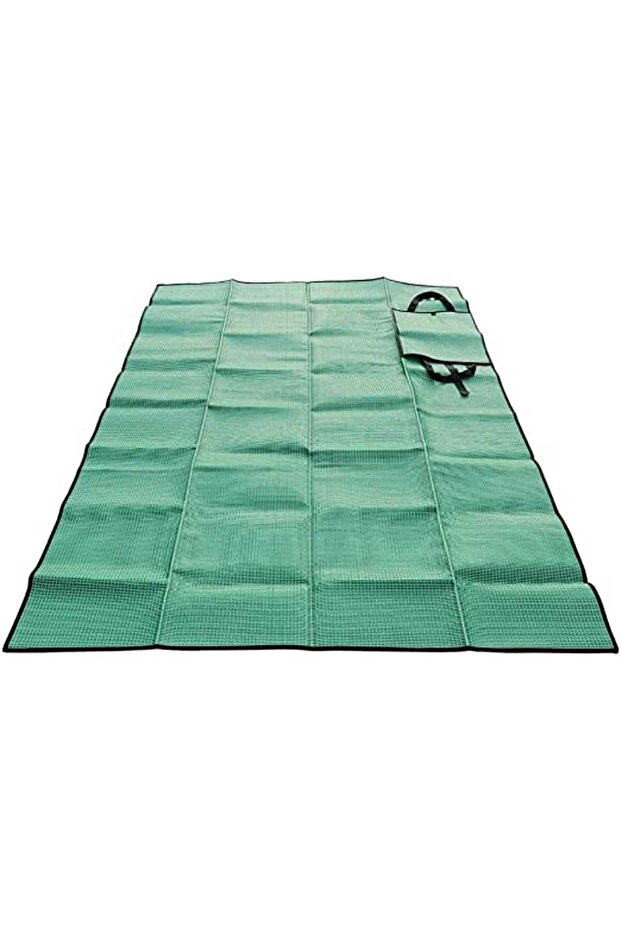 Modern Stylish Beach Mat