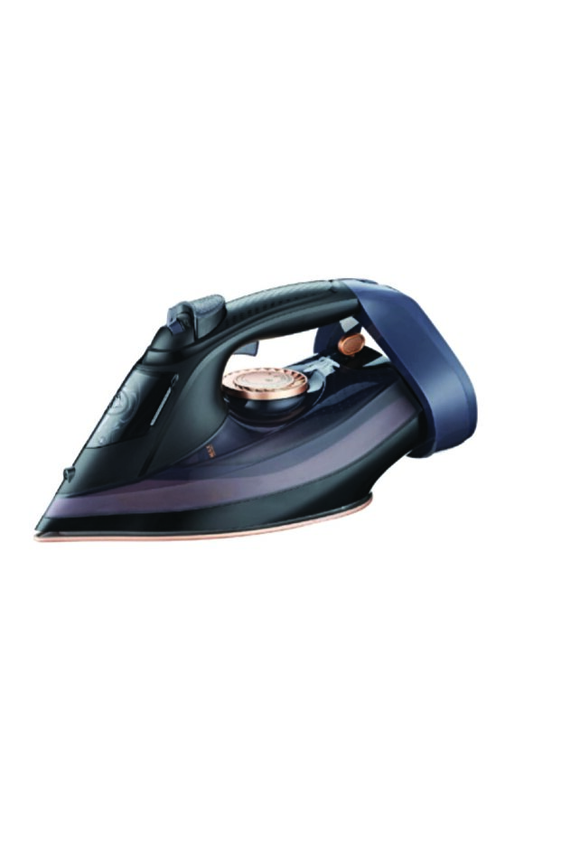 DENX 2200W Electric Iron DX3012