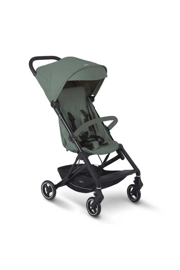 Pixel Travel Cabin Stroller