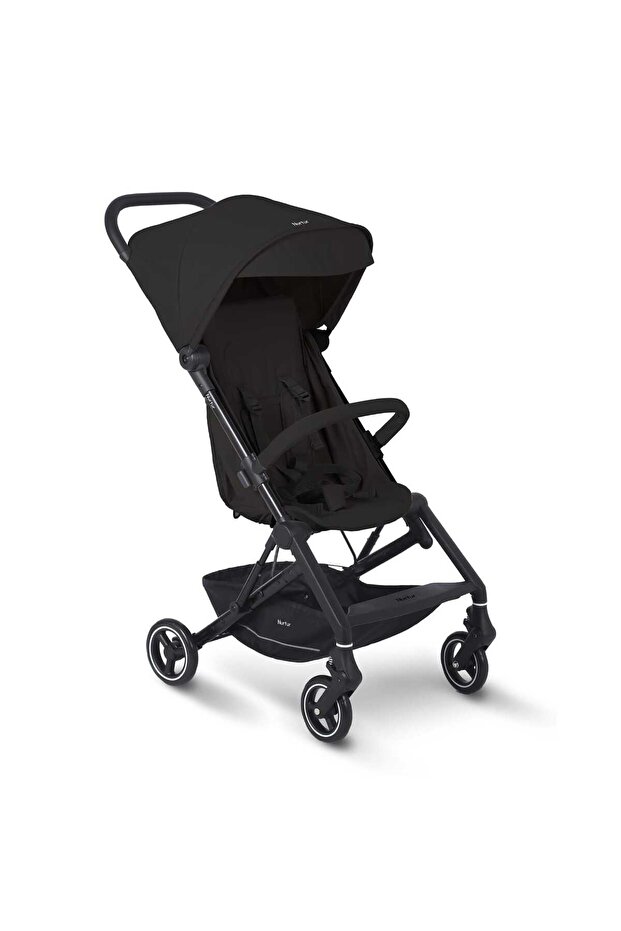 Pixel Travel Cabin Stroller
