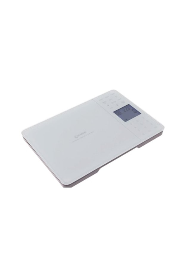 Kitchen Scale