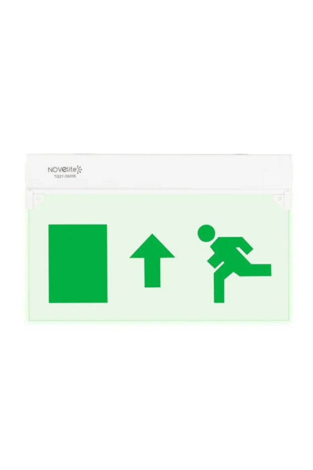 Display sus Verso - 5
