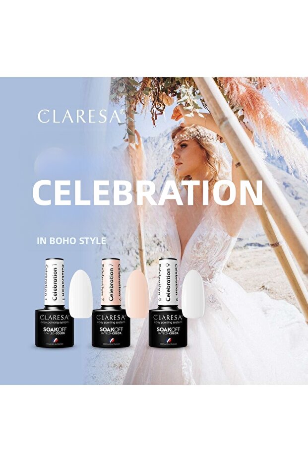 CELEBRATION 9 5g - 4
